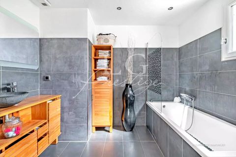 Villa a Callian, Var, Callian - € 549.000 | Ref: 86775441 - foto 9