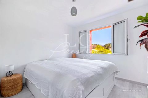 Villa a Callian, Var, Callian - € 549.000 | Ref: 86775441 - foto 10