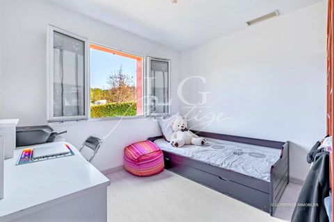 Villa a Callian, Var, Callian - € 549.000 | Ref: 86775441 - foto 11