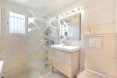 Villa a Callian, Var, Callian - € 549.000 | Ref: 86775441 - foto 12