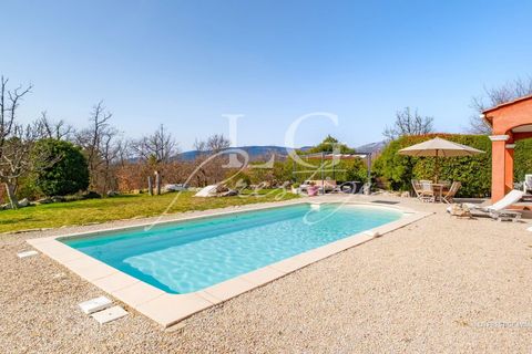 Villa a Callian, Var, Callian - € 549.000 | Ref: 86775441 - foto 13