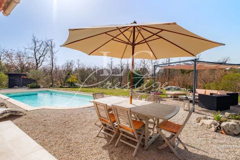 Villa a Callian, Var, Callian - € 549.000 | Ref: 86775441 - foto 14