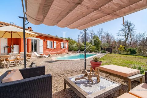 Villa a Callian, Var, Callian - € 549.000 | Ref: 86775441 - foto 15