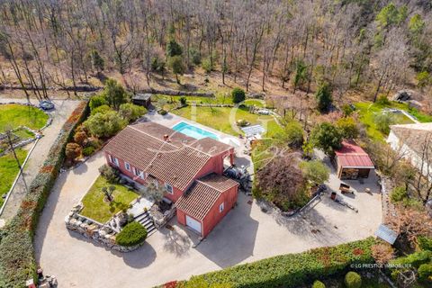 Villa a Callian, Var, Callian - € 549.000 | Ref: 86775441 - foto 17