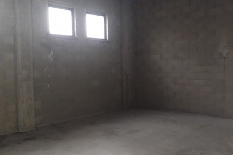 Garage i Torino, Turin, Torino - € 50.000 | Ref: 55809 - foto 1