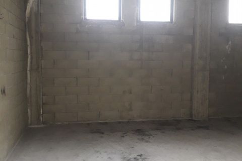 Garage i Torino, Turin, Torino - € 50.000 | Ref: 55809 - foto 2
