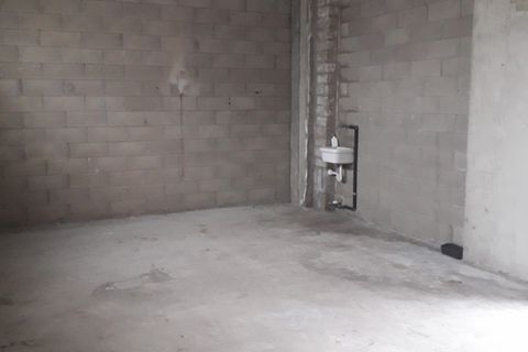 Garage i Torino, Turin, Torino - € 50.000 | Ref: 55809 - foto 4
