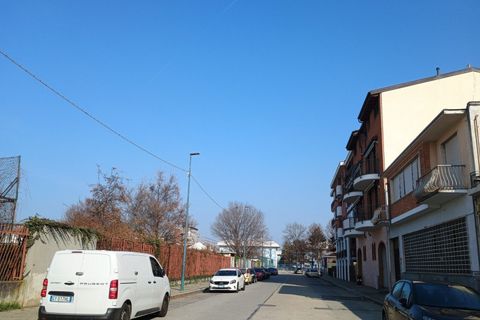 Lejlighed i Torino, Turin, Torino - € 98.000 | Ref: 56073 - foto 3