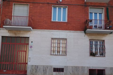 Lejlighed i Torino, Turin, Torino - € 98.000 | Ref: 56073 - foto 4