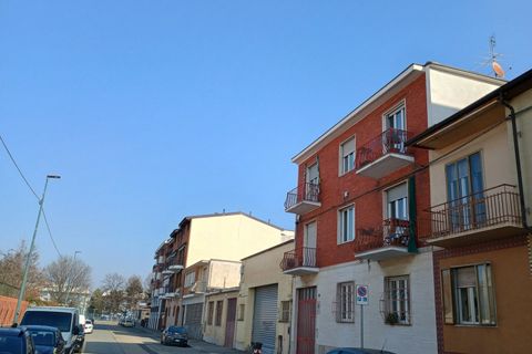 Lejlighed i Torino, Turin, Torino - € 98.000 | Ref: 56073 - foto 7