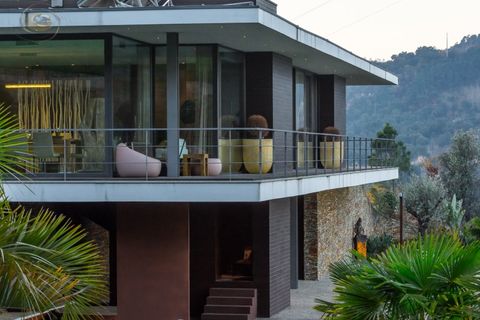 Villa i Cinfaes, Viseu, Cinfaes - € 3.950.000 | Ref: VG-144 - foto 2