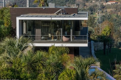 Villa i Cinfaes, Viseu, Cinfaes - € 3.950.000 | Ref: VG-144 - foto 3