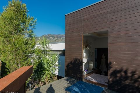 Villa i Cinfaes, Viseu, Cinfaes - € 3.950.000 | Ref: VG-144 - foto 7