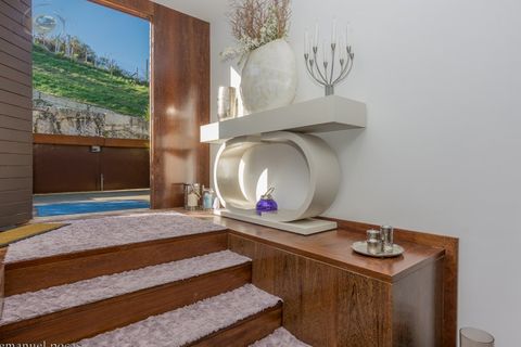 Villa i Cinfaes, Viseu, Cinfaes - € 3.950.000 | Ref: VG-144 - foto 9