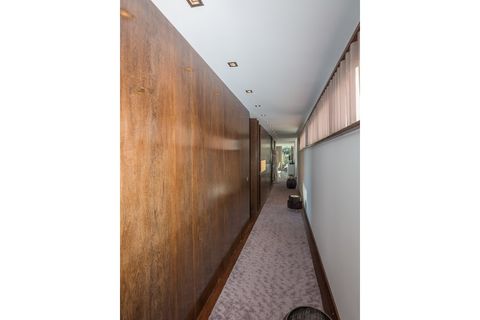 Villa i Cinfaes, Viseu, Cinfaes - € 3.950.000 | Ref: VG-144 - foto 18
