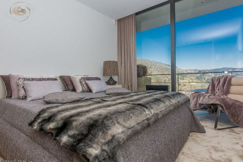 Villa i Cinfaes, Viseu, Cinfaes - € 3.950.000 | Ref: VG-144 - foto 19