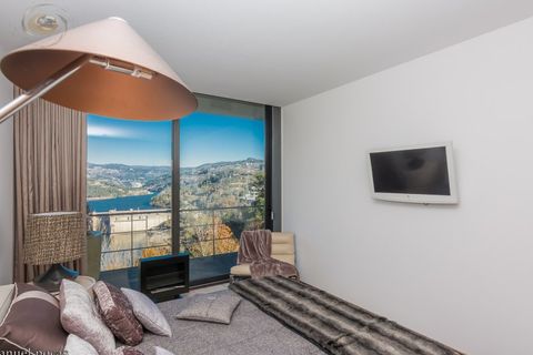 Villa i Cinfaes, Viseu, Cinfaes - € 3.950.000 | Ref: VG-144 - foto 20