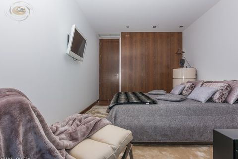 Villa i Cinfaes, Viseu, Cinfaes - € 3.950.000 | Ref: VG-144 - foto 21