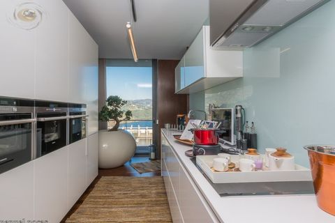 Villa i Cinfaes, Viseu, Cinfaes - € 3.950.000 | Ref: VG-144 - foto 25