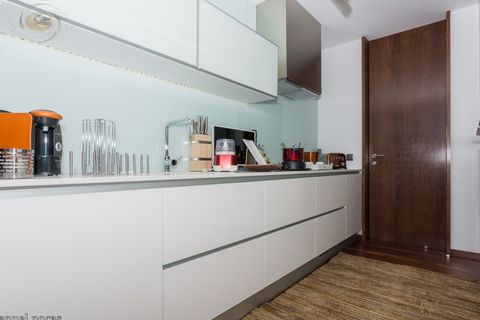 Villa i Cinfaes, Viseu, Cinfaes - € 3.950.000 | Ref: VG-144 - foto 28