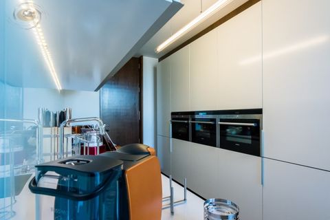 Villa i Cinfaes, Viseu, Cinfaes - € 3.950.000 | Ref: VG-144 - foto 29