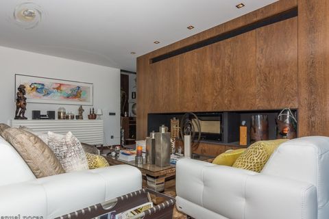 Villa i Cinfaes, Viseu, Cinfaes - € 3.950.000 | Ref: VG-144 - foto 33