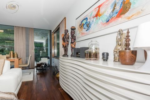 Villa i Cinfaes, Viseu, Cinfaes - € 3.950.000 | Ref: VG-144 - foto 34
