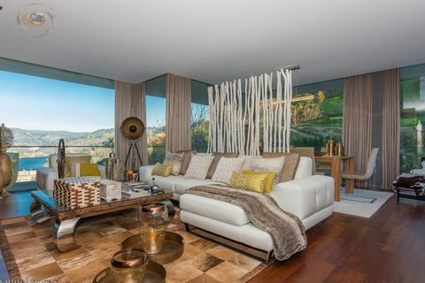 Villa i Cinfaes, Viseu, Cinfaes - € 3.950.000 | Ref: VG-144 - foto 36