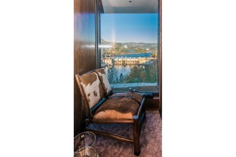 Villa i Cinfaes, Viseu, Cinfaes - € 3.950.000 | Ref: VG-144 - foto 40