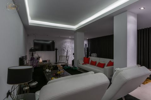 Villa i Cinfaes, Viseu, Cinfaes - € 3.950.000 | Ref: VG-144 - foto 42
