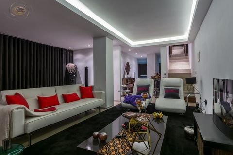 Villa i Cinfaes, Viseu, Cinfaes - € 3.950.000 | Ref: VG-144 - foto 43