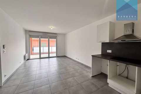 Lejlighed i Drap, Alpes-Maritimes, Drap - € 330.000 | Ref: 86794787 - foto 1