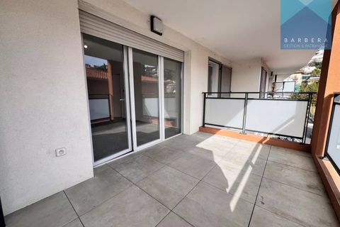Lejlighed i Drap, Alpes-Maritimes, Drap - € 330.000 | Ref: 86794787 - foto 2