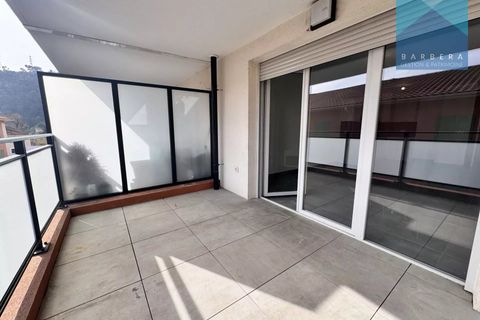 Lejlighed i Drap, Alpes-Maritimes, Drap - € 330.000 | Ref: 86794787 - foto 3