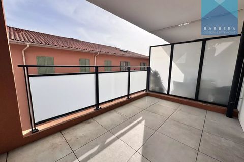 Lejlighed i Drap, Alpes-Maritimes, Drap - € 330.000 | Ref: 86794787 - foto 4