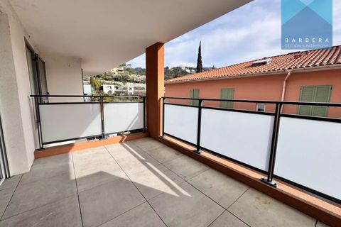 Lejlighed i Drap, Alpes-Maritimes, Drap - € 330.000 | Ref: 86794787 - foto 5
