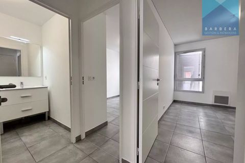 Lejlighed i Drap, Alpes-Maritimes, Drap - € 330.000 | Ref: 86794787 - foto 6