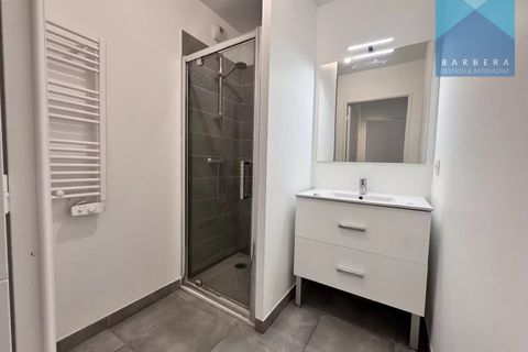 Lejlighed i Drap, Alpes-Maritimes, Drap - € 330.000 | Ref: 86794787 - foto 7