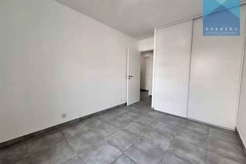 Lejlighed i Drap, Alpes-Maritimes, Drap - € 330.000 | Ref: 86794787 - foto 9