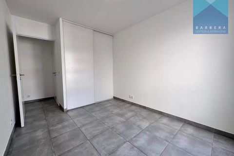 Lejlighed i Drap, Alpes-Maritimes, Drap - € 330.000 | Ref: 86794787 - foto 10