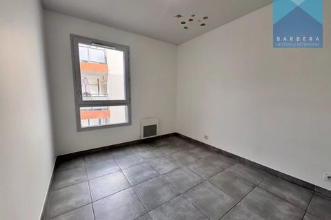 Lejlighed i Drap, Alpes-Maritimes, Drap - € 330.000 | Ref: 86794787 - foto 12