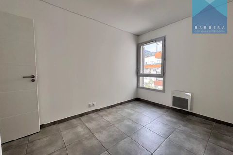Lejlighed i Drap, Alpes-Maritimes, Drap - € 330.000 | Ref: 86794787 - foto 13