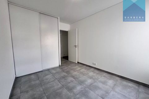 Lejlighed i Drap, Alpes-Maritimes, Drap - € 330.000 | Ref: 86794787 - foto 14