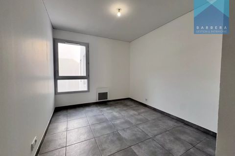 Lejlighed i Drap, Alpes-Maritimes, Drap - € 330.000 | Ref: 86794787 - foto 15