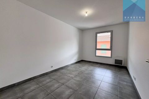 Lejlighed i Drap, Alpes-Maritimes, Drap - € 330.000 | Ref: 86794787 - foto 18