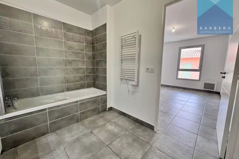 Lejlighed i Drap, Alpes-Maritimes, Drap - € 330.000 | Ref: 86794787 - foto 19