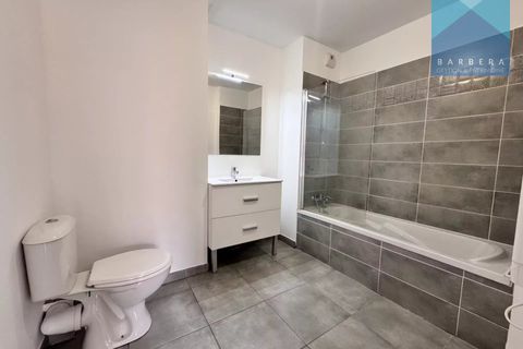 Lejlighed i Drap, Alpes-Maritimes, Drap - € 330.000 | Ref: 86794787 - foto 20