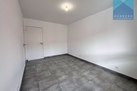Lejlighed i Drap, Alpes-Maritimes, Drap - € 330.000 | Ref: 86794787 - foto 21