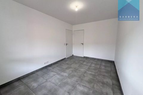 Lejlighed i Drap, Alpes-Maritimes, Drap - € 330.000 | Ref: 86794787 - foto 22