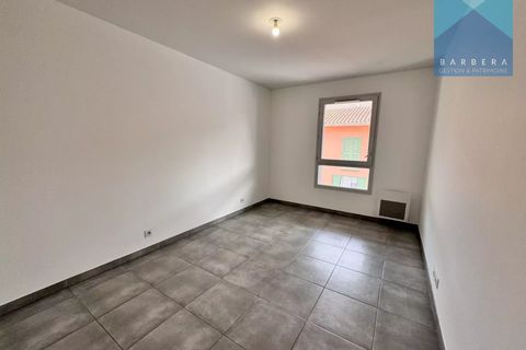 Lejlighed i Drap, Alpes-Maritimes, Drap - € 330.000 | Ref: 86794787 - foto 23